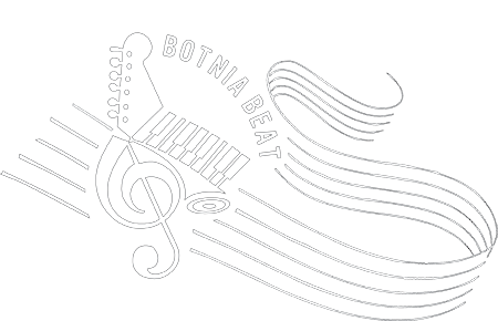 Botnia Beat